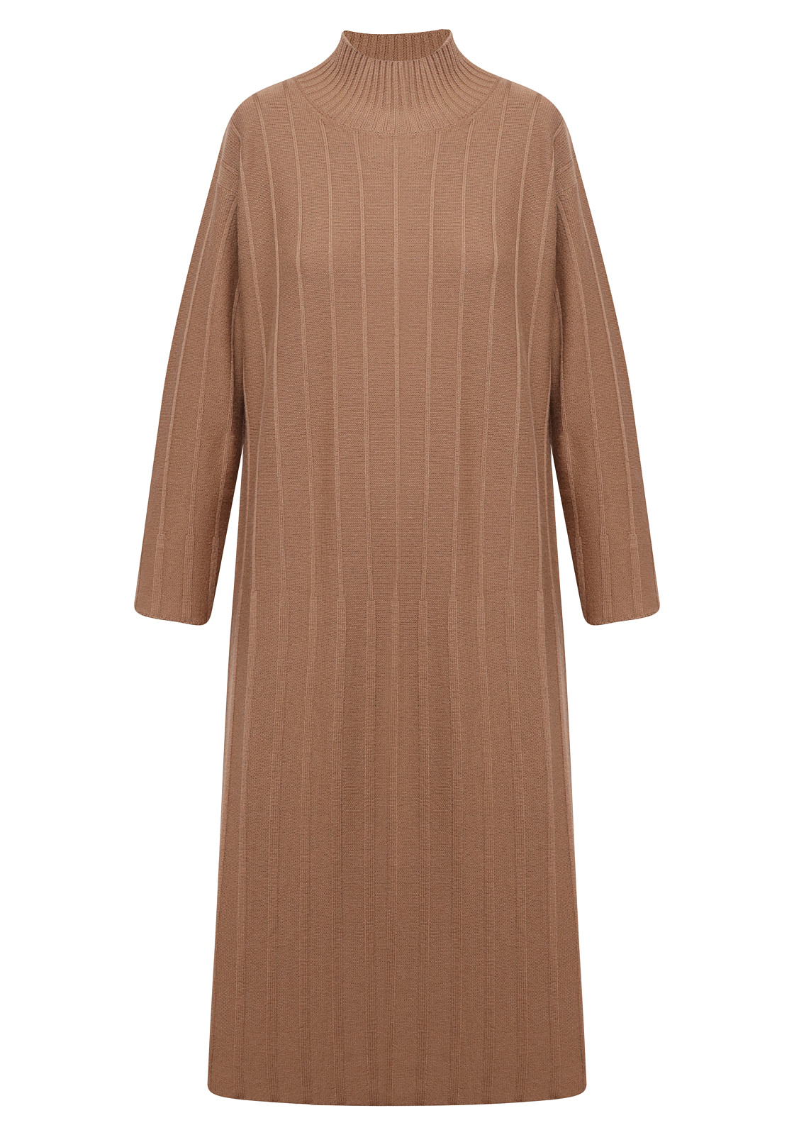 Max Mara AREZZO online fashion.ru