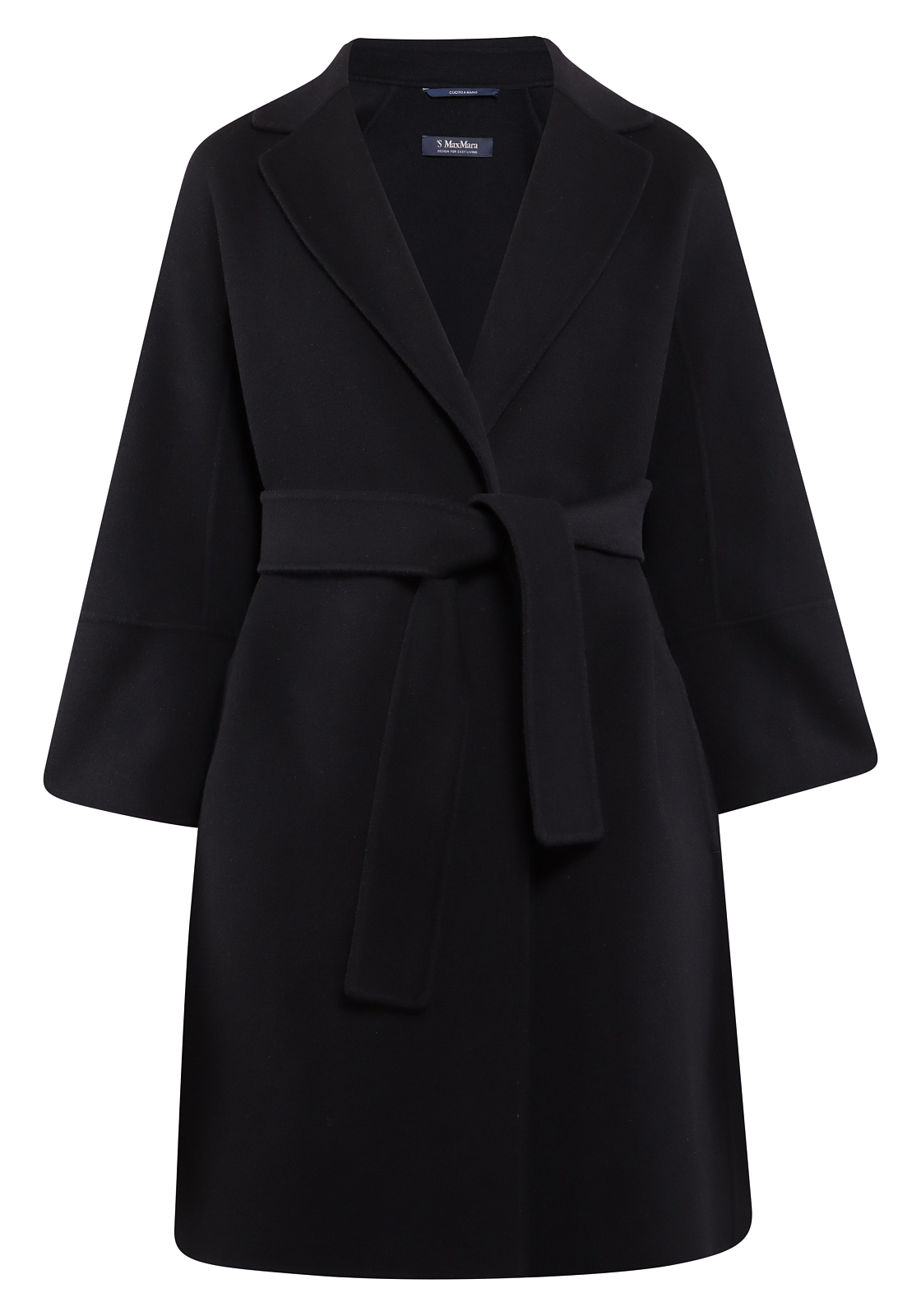 Max mara arona coat discount