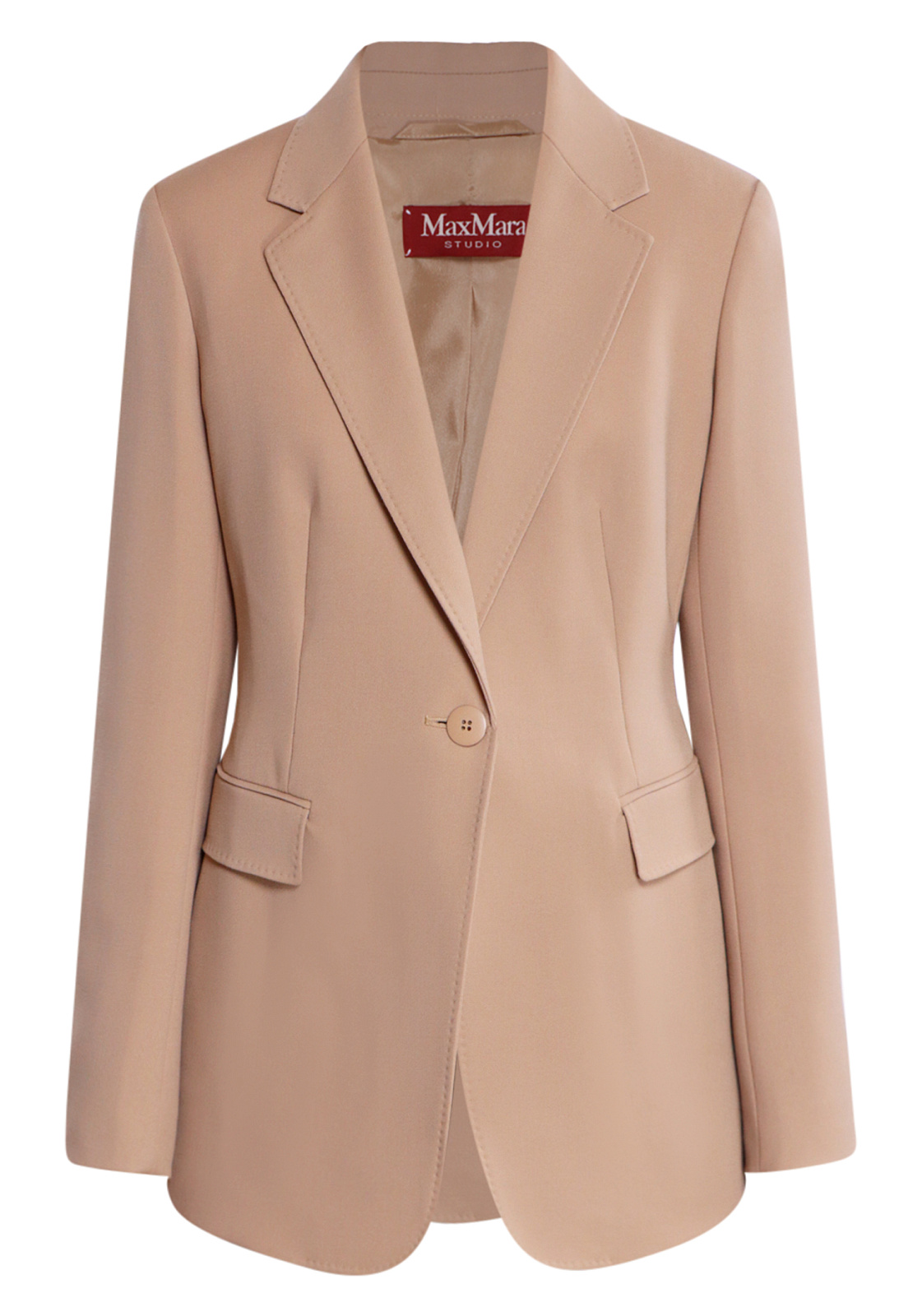Max Mara CARAIBI online fashion.ru