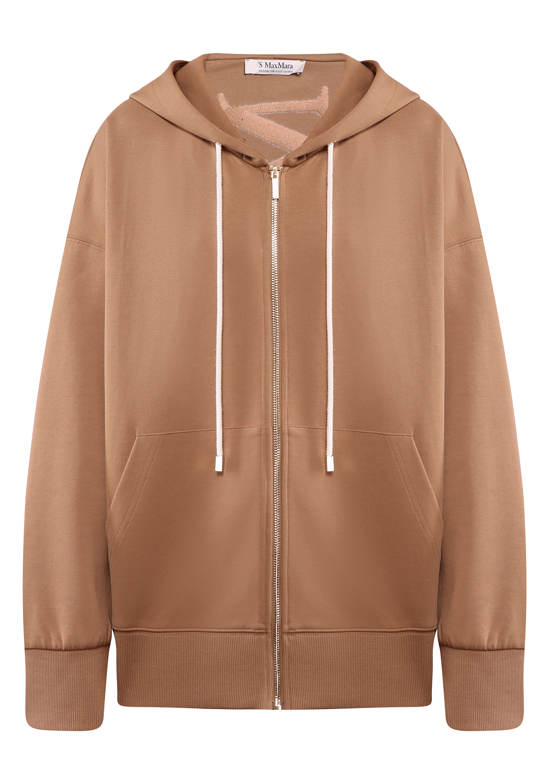 Max Mara FIESTA online fashion.ru