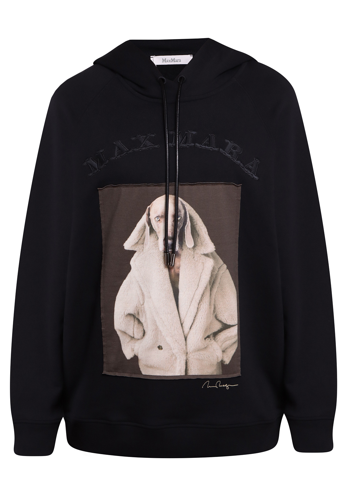 Max mara lillo new arrivals