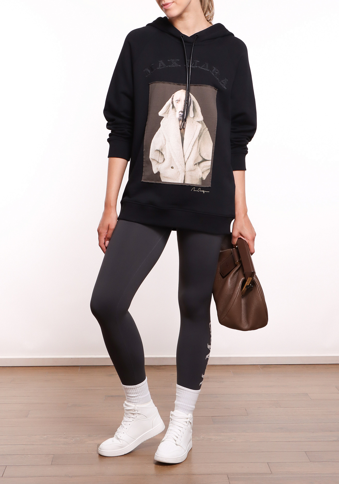 Max mara lillo new arrivals