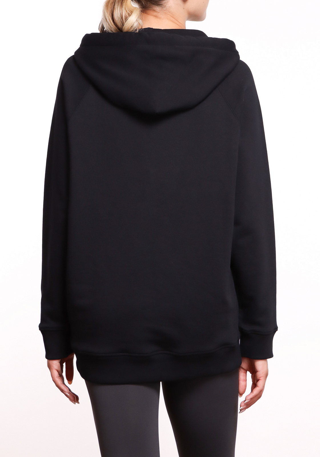 Max mara lillo discount