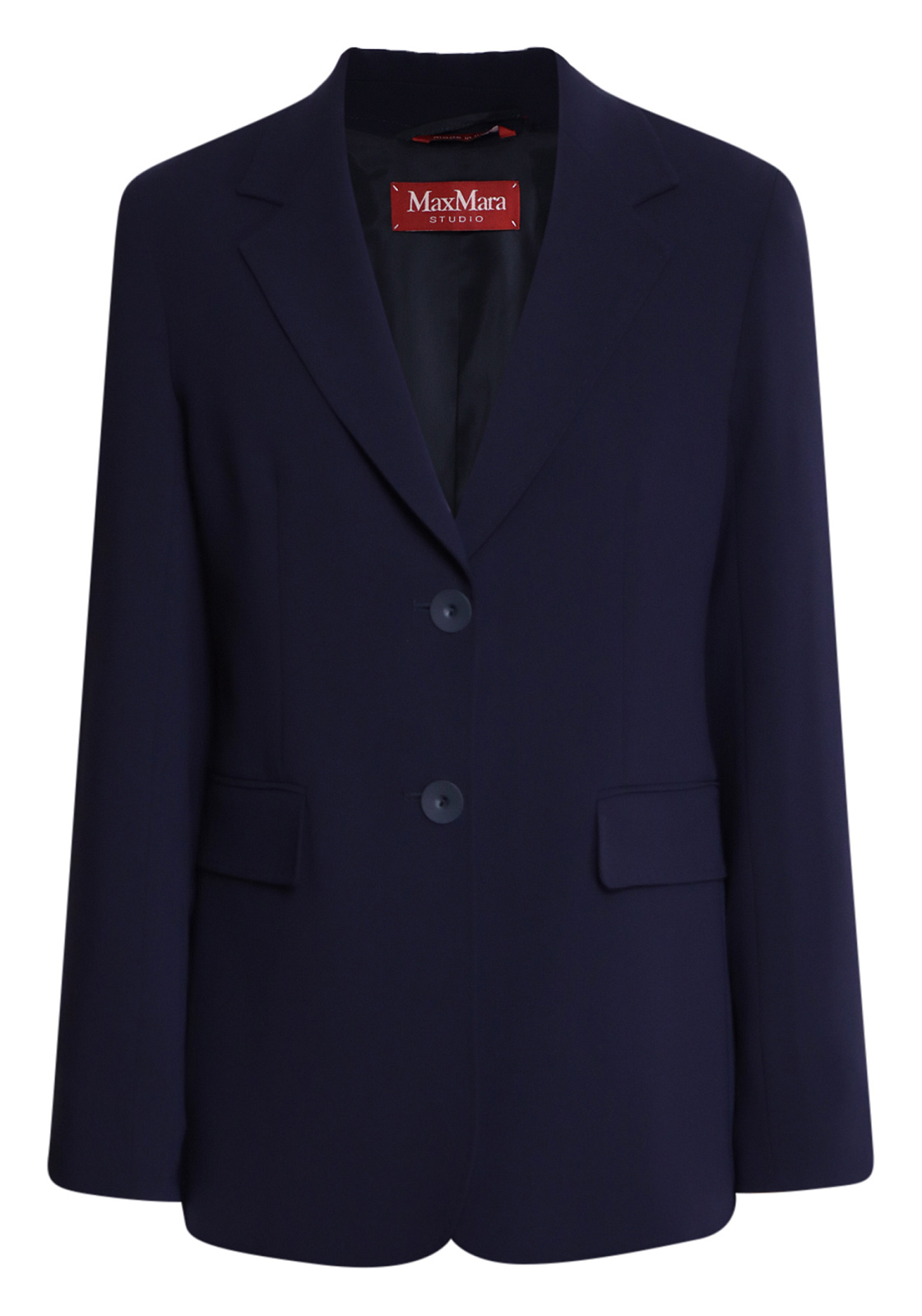 Max mara linz coat discount