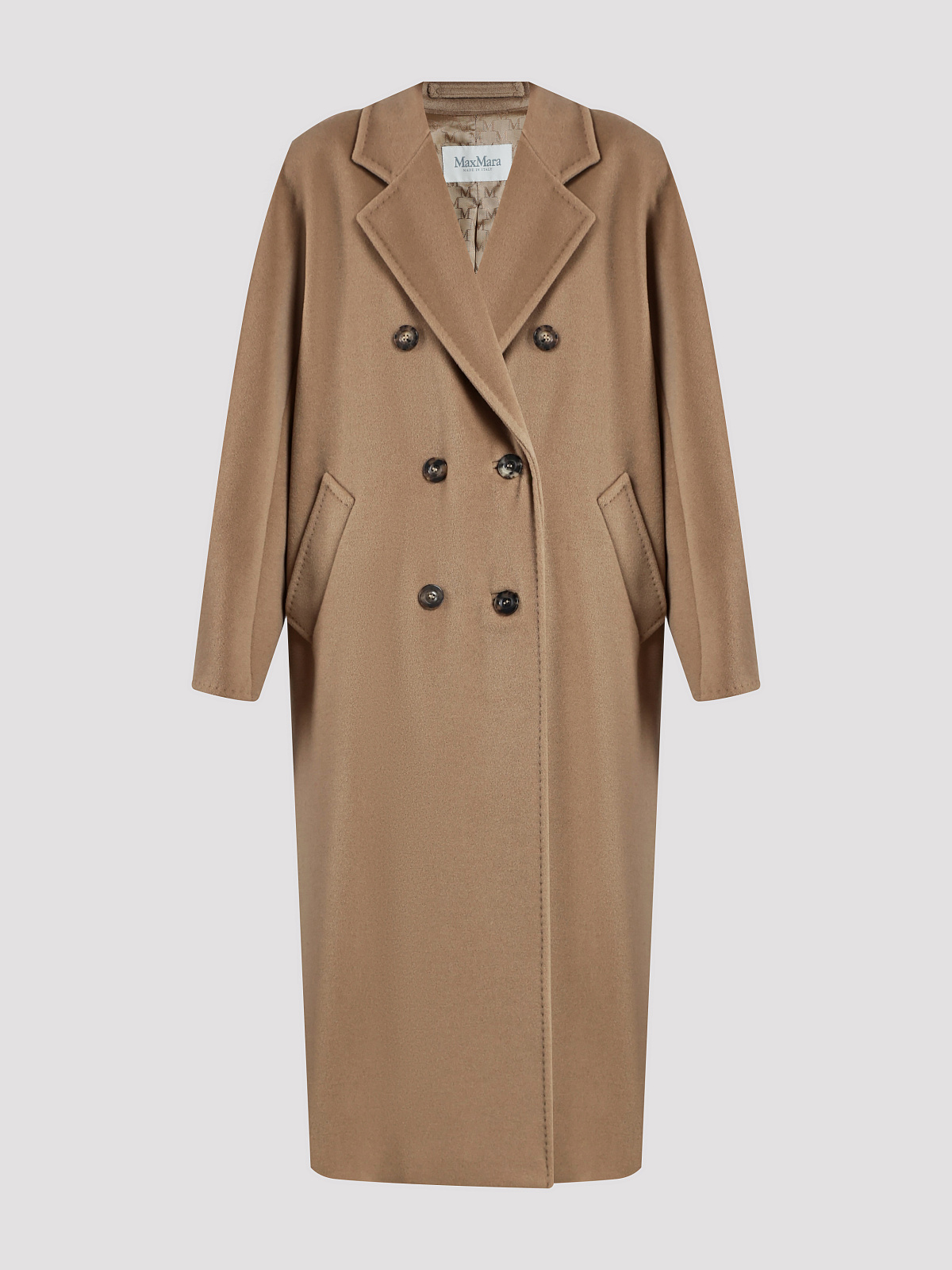 Max mara madame shop
