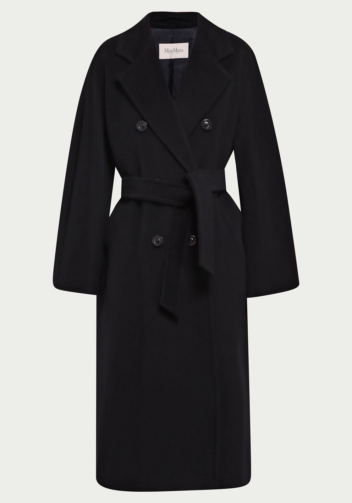 Max Mara MADAME online fashion.ru