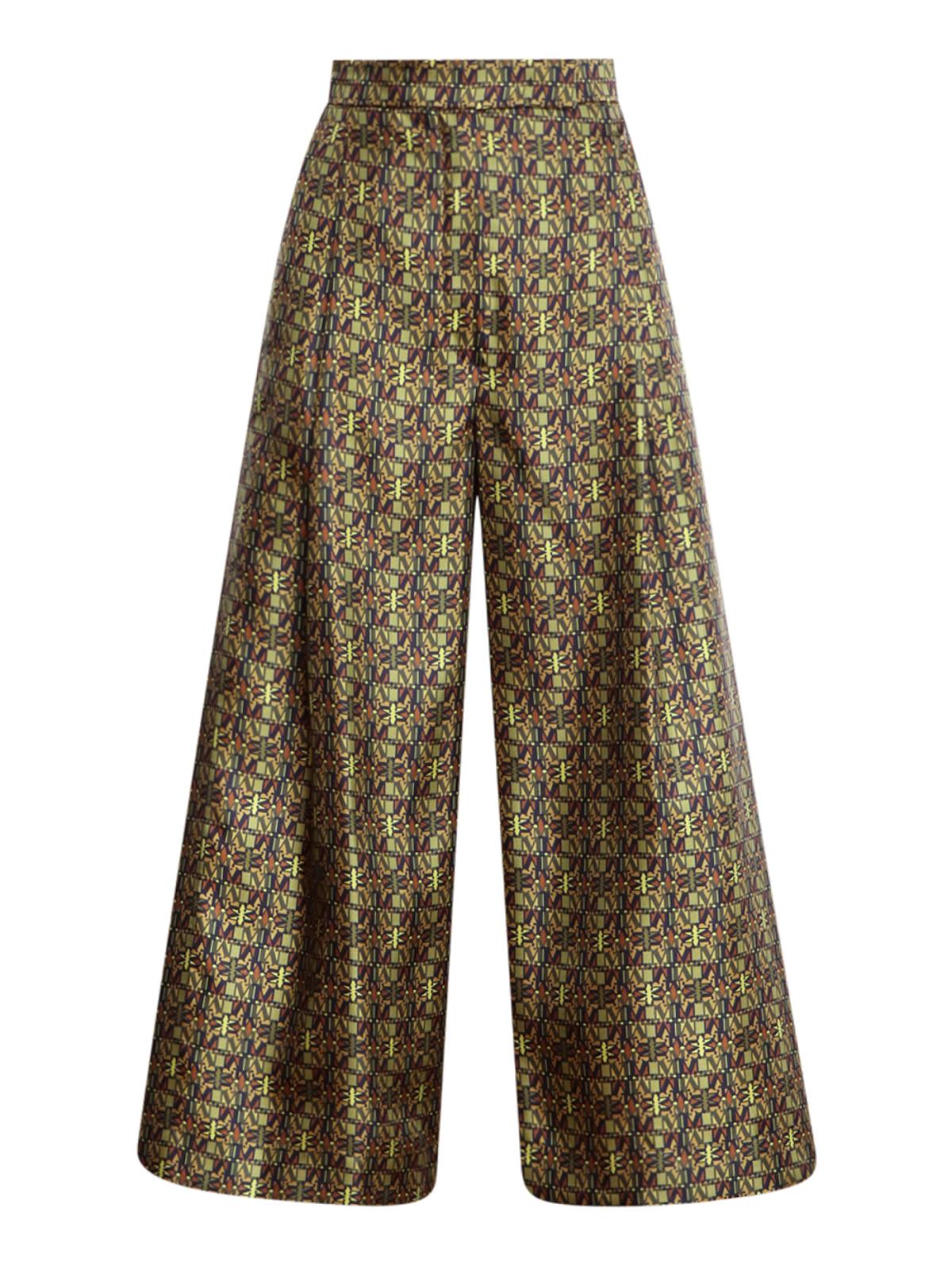 Max Mara MOXA online fashion.ru