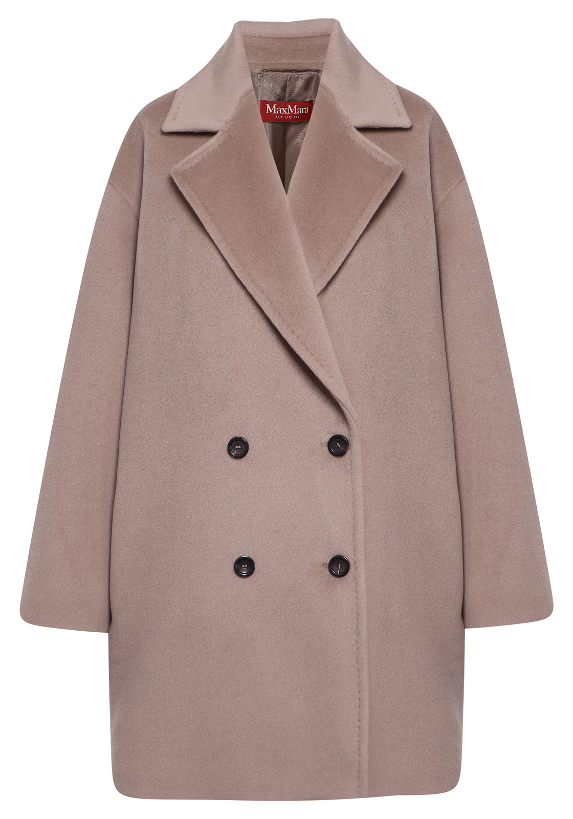 Max mara coat buy top