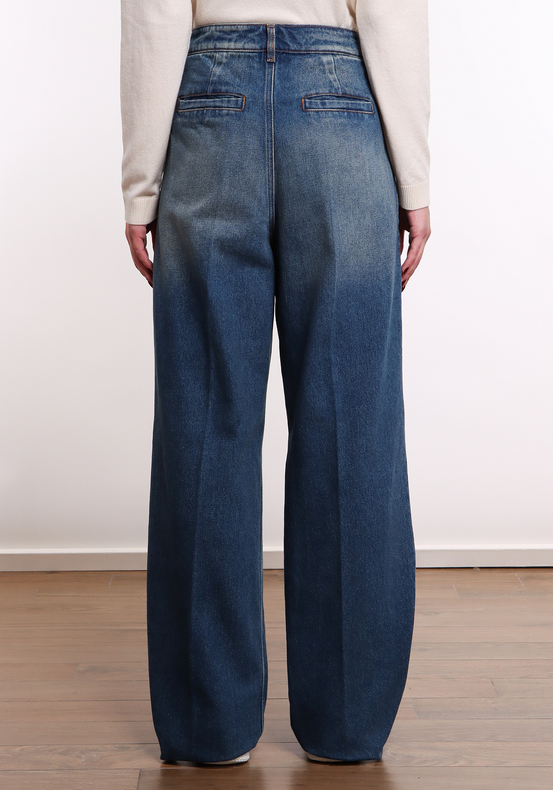 Max Mara RAMPUR 13316