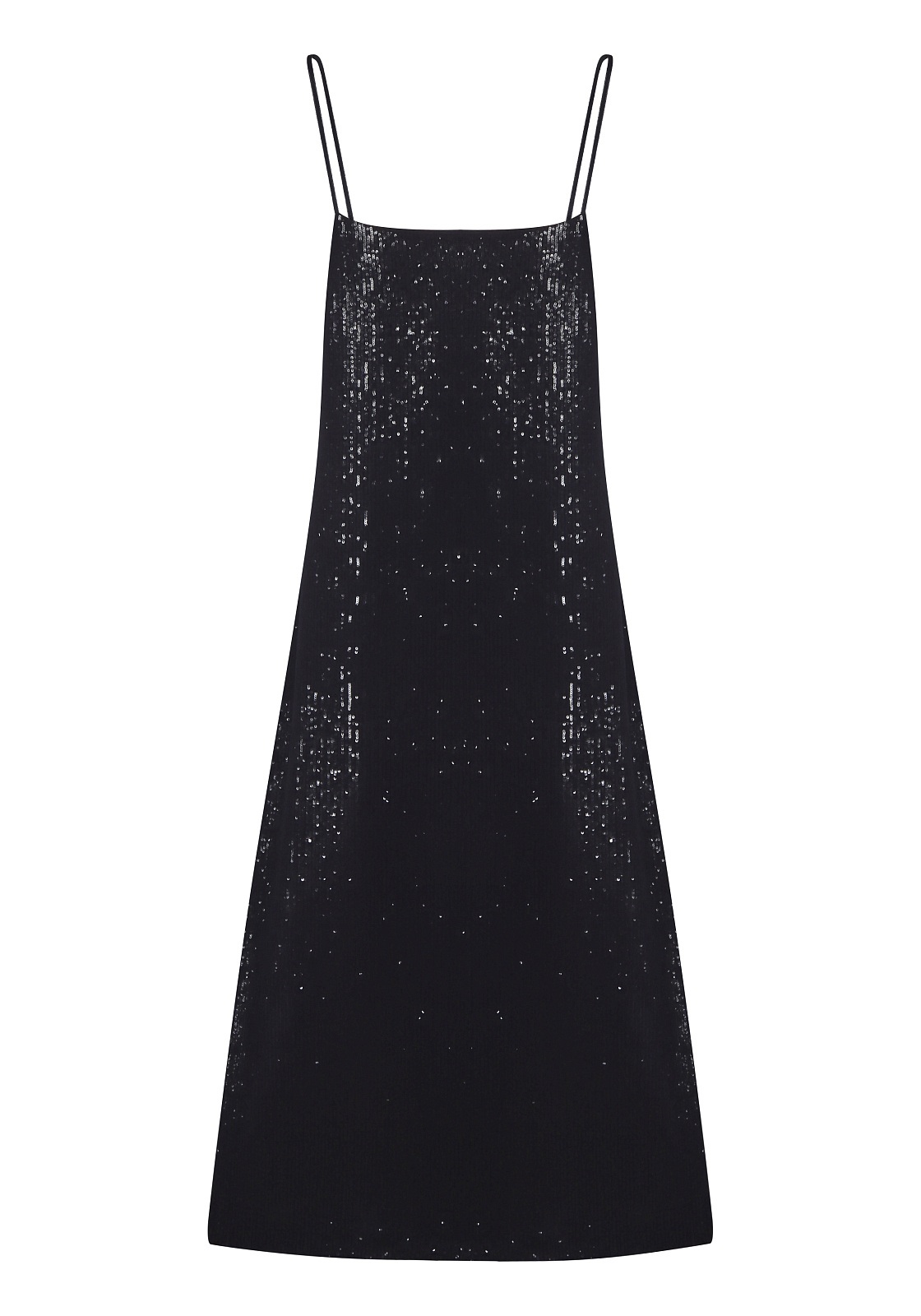 Max Mara ALIAS online fashion.ru