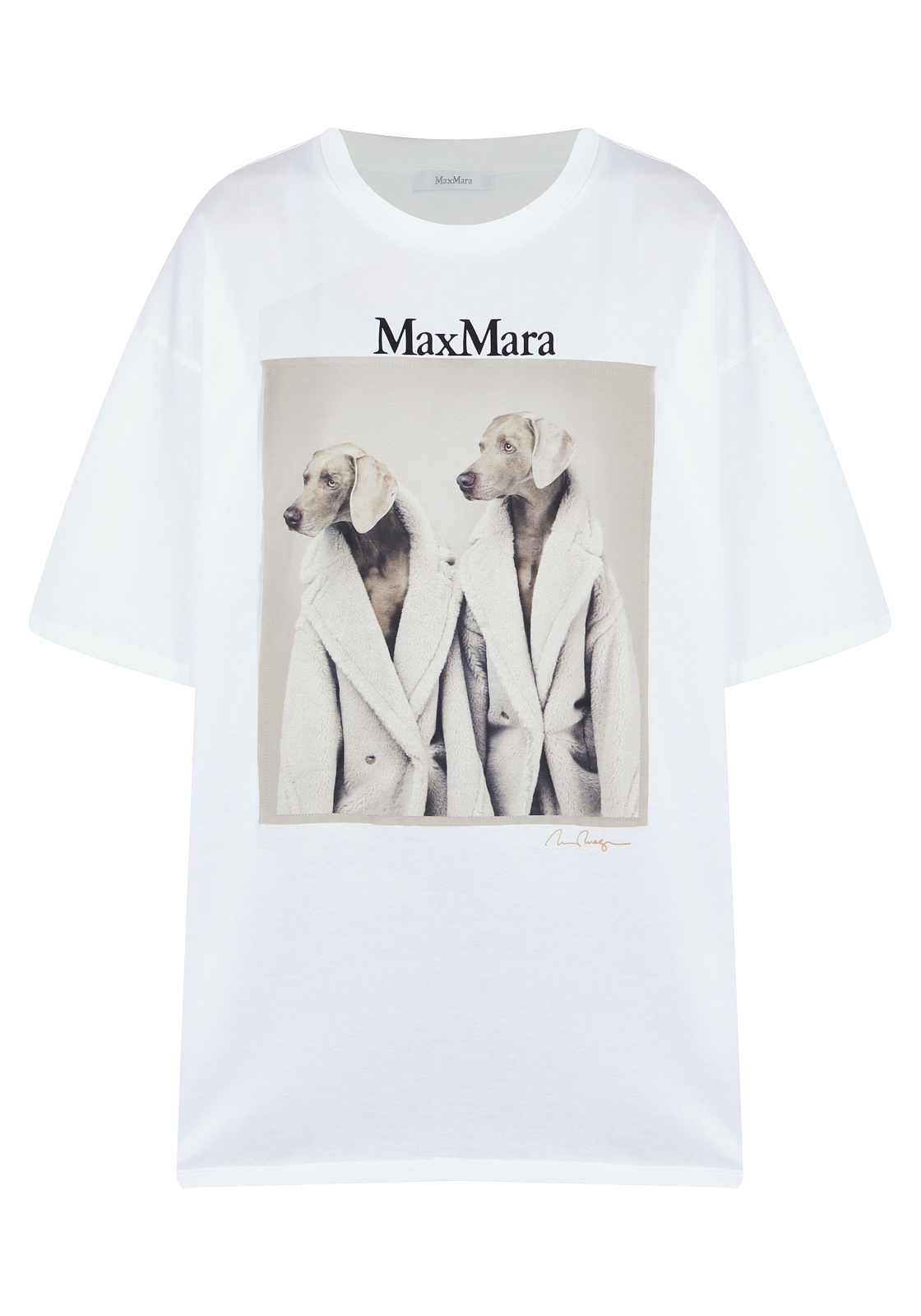 Max Mara TACCO online fashion.ru