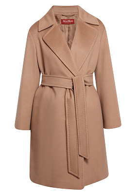 Max mara online sale sales