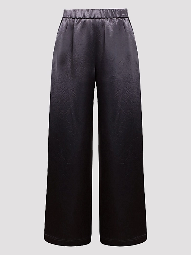 брюки Max Mara ACANTO