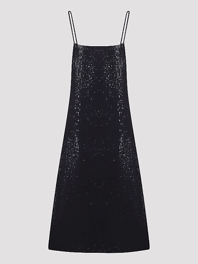 платье Max Mara ALIAS