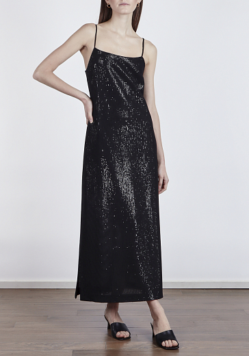 платье Max Mara ALIAS