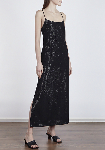 платье Max Mara ALIAS