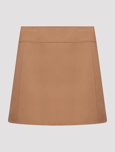 юбка Max Mara ALI