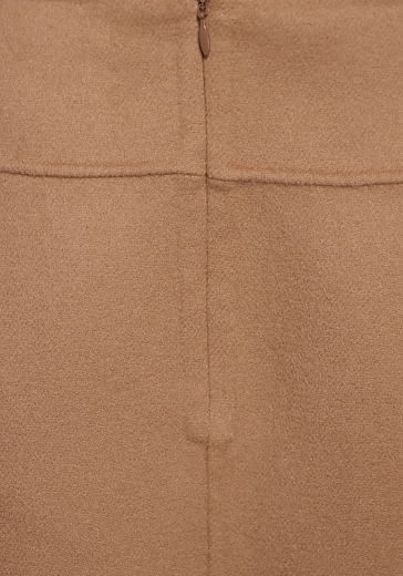 юбка Max Mara ALI