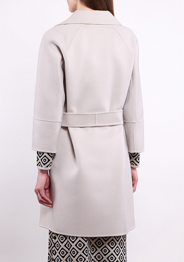 пальто Max Mara ARONA