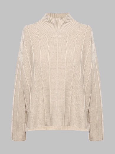 свитер Max Mara BEIRA