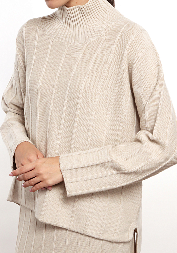 свитер Max Mara BEIRA