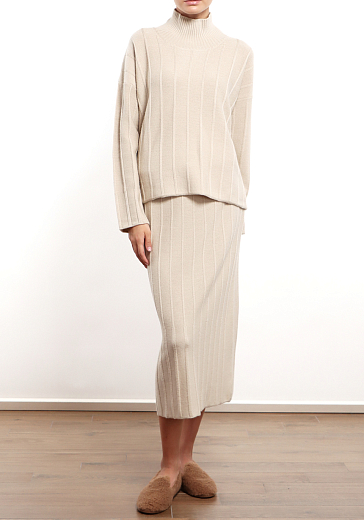 свитер Max Mara BEIRA