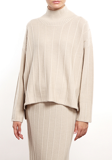 свитер Max Mara BEIRA