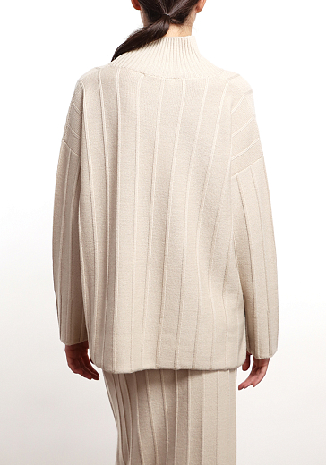 свитер Max Mara BEIRA