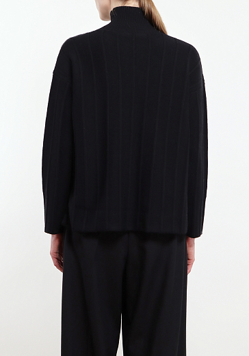 свитер Max Mara BEIRA