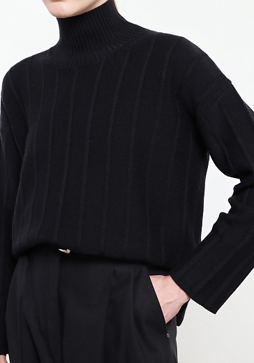 свитер Max Mara BEIRA