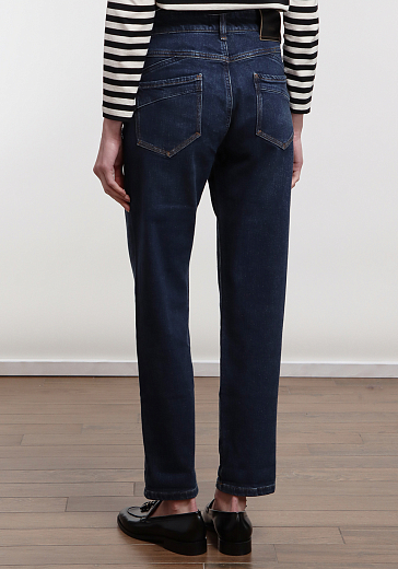 джинсы Max Mara BRIAN