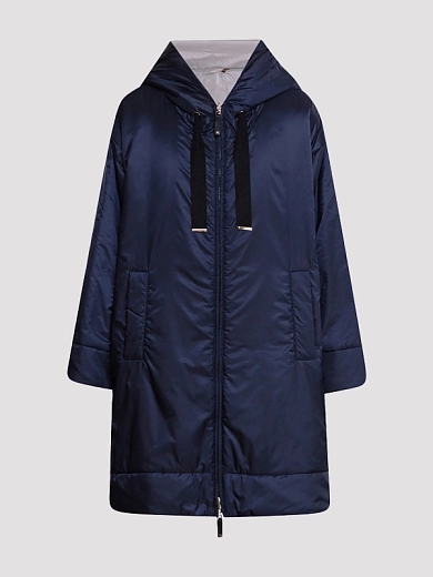 куртка Cameluxe Max Mara CEZANNE