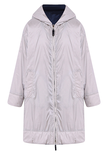 куртка Cameluxe Max Mara CEZANNE