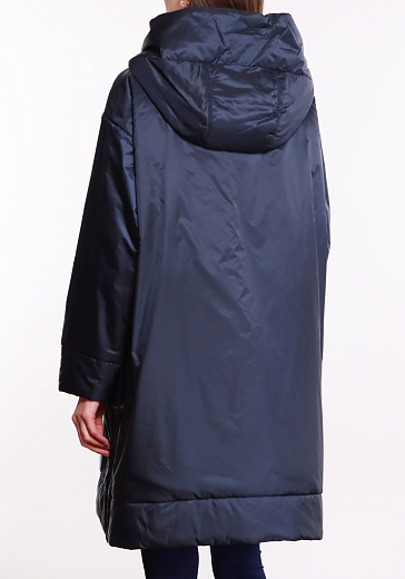 куртка Cameluxe Max Mara CEZANNE