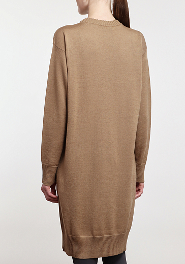 свитер Max Mara CILENO