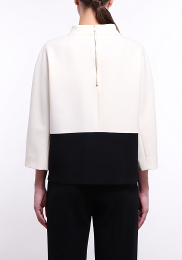 свитер Max Mara CURACAO