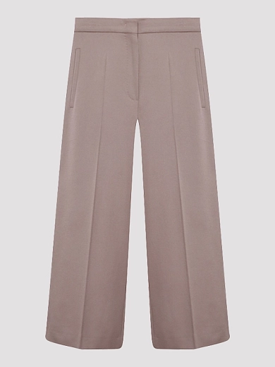 брюки Max Mara DENIS