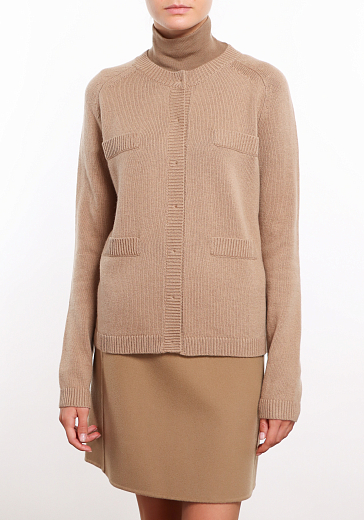 кардиган Max Mara ESTATE