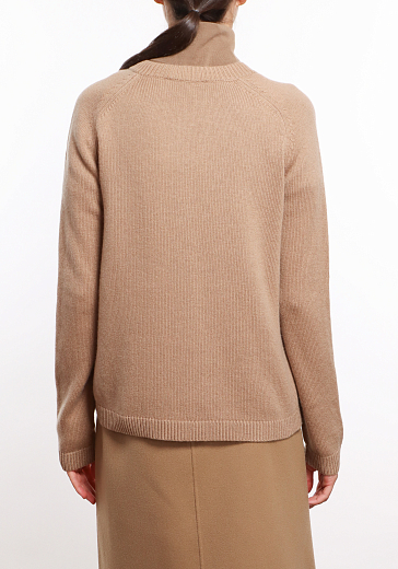 кардиган Max Mara ESTATE