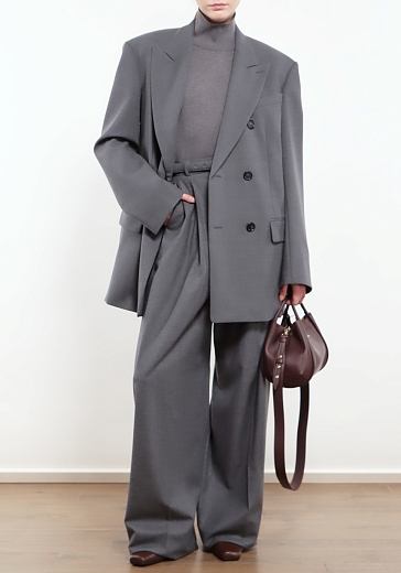 жакет Max Mara FABIA