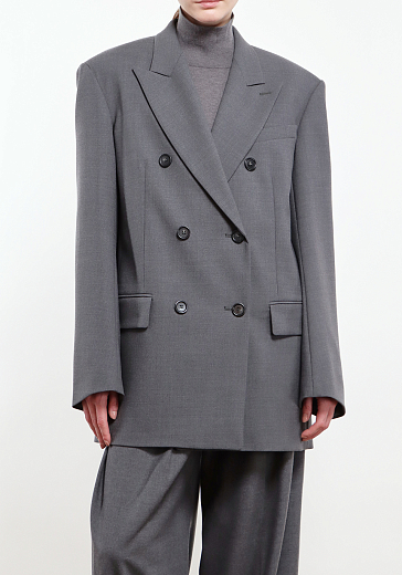 жакет Max Mara FABIA