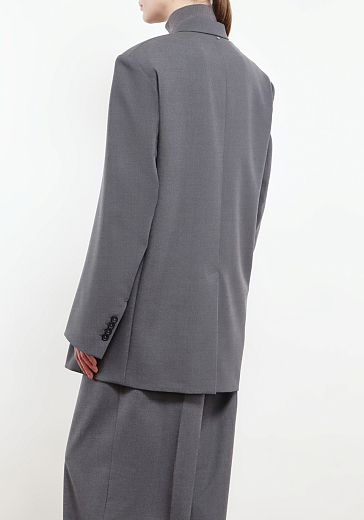 жакет Max Mara FABIA