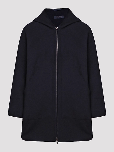 пальто короткое Max Mara FAIR