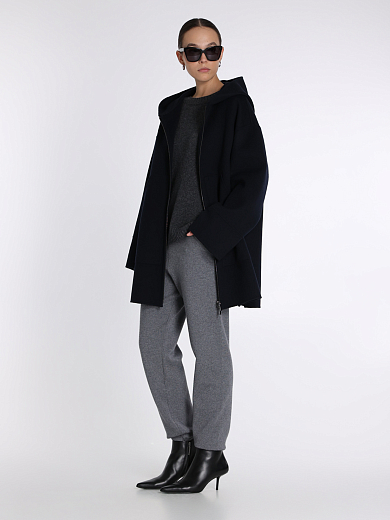 пальто короткое Max Mara FAIR