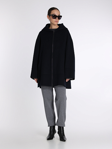 пальто короткое Max Mara FAIR