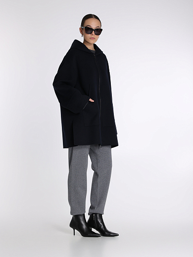 пальто короткое Max Mara FAIR