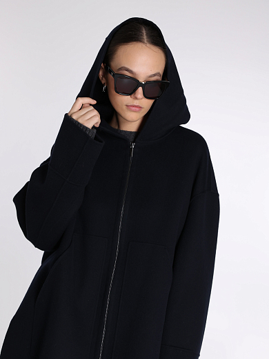 пальто короткое Max Mara FAIR