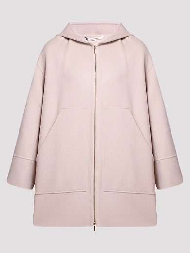 пальто короткое Max Mara FAIR