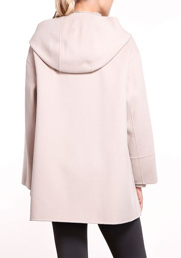 пальто короткое Max Mara FAIR