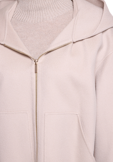 пальто короткое Max Mara FAIR